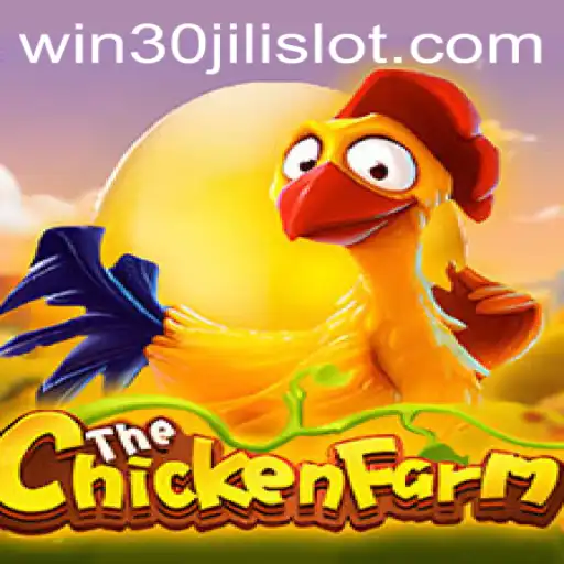 Exploring ChickenFarm: An Insightful Guide to the 30JILI Slot Experience