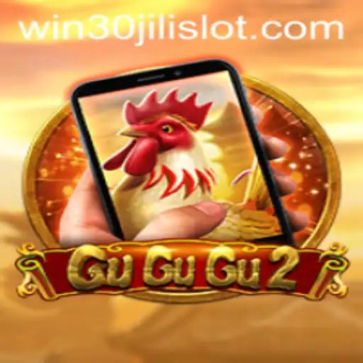Exploring the Exciting World of GuGuGu2M: The 30JILI Slot Adventure