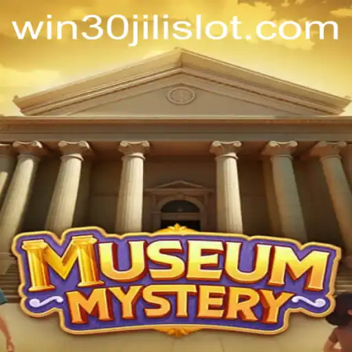Unveiling the Secrets of MuseumMystery: A Journey into Ancient Artifacts