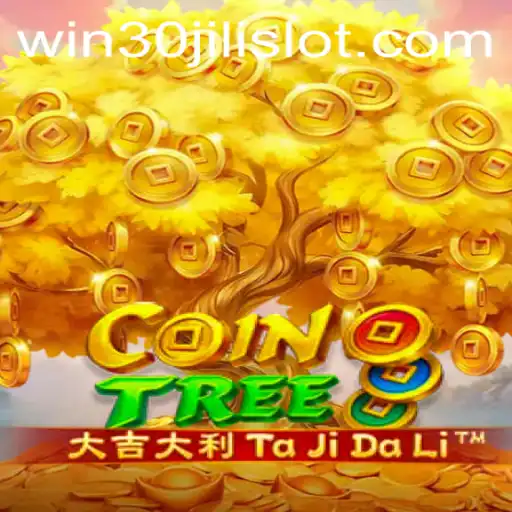 Exploring the Exciting World of CoinTree and 30JILI Slot