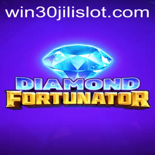 Exploring DiamondFort: An In-Depth Look at the Thrilling 30JILI Slot Adventure
