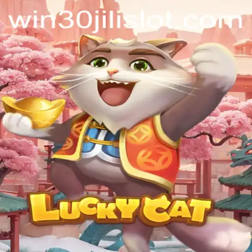 Discovering the Exciting World of LuckyCat and the 30JILI Slot