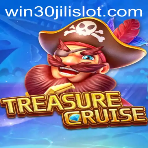 Exploring the Allure of TREASURECRUISE and the Thrills of 30JILI Slot