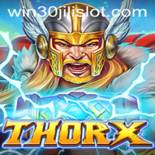 Discover the World of ThorX and 30JILI Slot