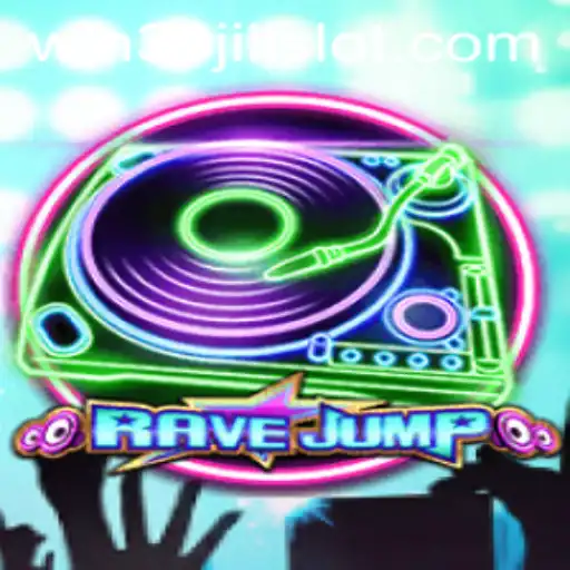Discover the Thrilling World of RaveJump: A Fusion of Music and Gaming