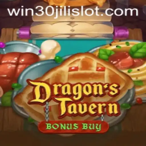 Exploring the Enchanting World of DragonsTavern and the Thrilling 30JILI Slot