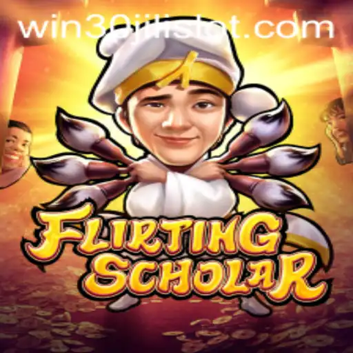 Exploring the World of FlirtingScholar and the Exciting 30JILI Slot Experience