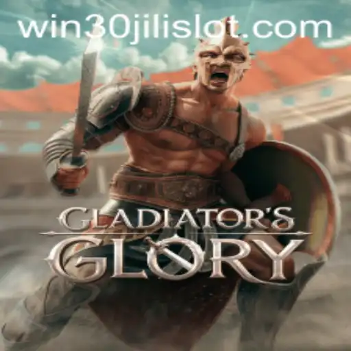 Exploring the World of GladiatorsGlory: A Thrilling Casino Adventure Inspired by 30JILI Slot