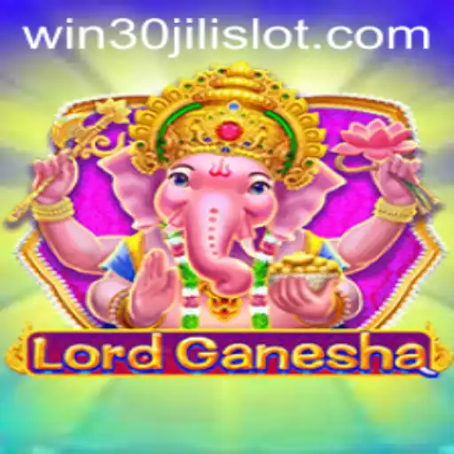 Discovering the Mystical World of 'LordGanesha': An In-Depth Look at the 30JILI Slot Game