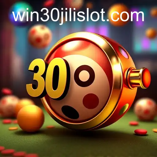 The Evolution of Online Bingo: Integrating Slots Like 30JILI Slot