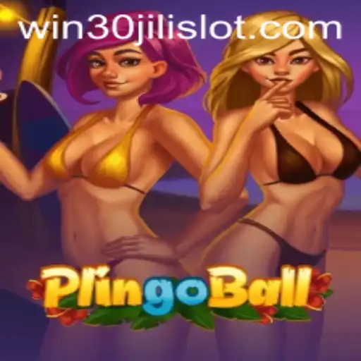 Discover the Thrilling World of Plingoball and the Exciting 30JILI Slot Feature
