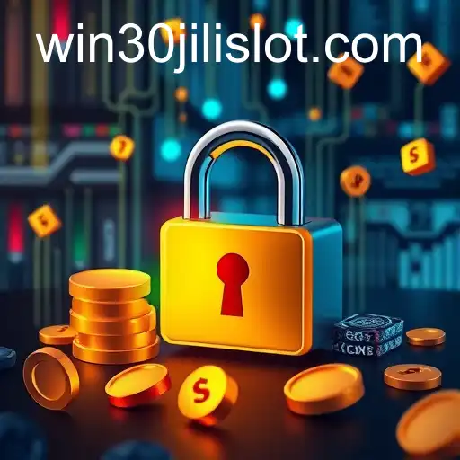 Privacy Policy Insights: The Case of 30JILI Slot