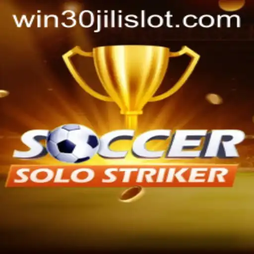 Unveiling the Thrills of SoccerSoloStriker: A Dive into This Exciting Digital Game
